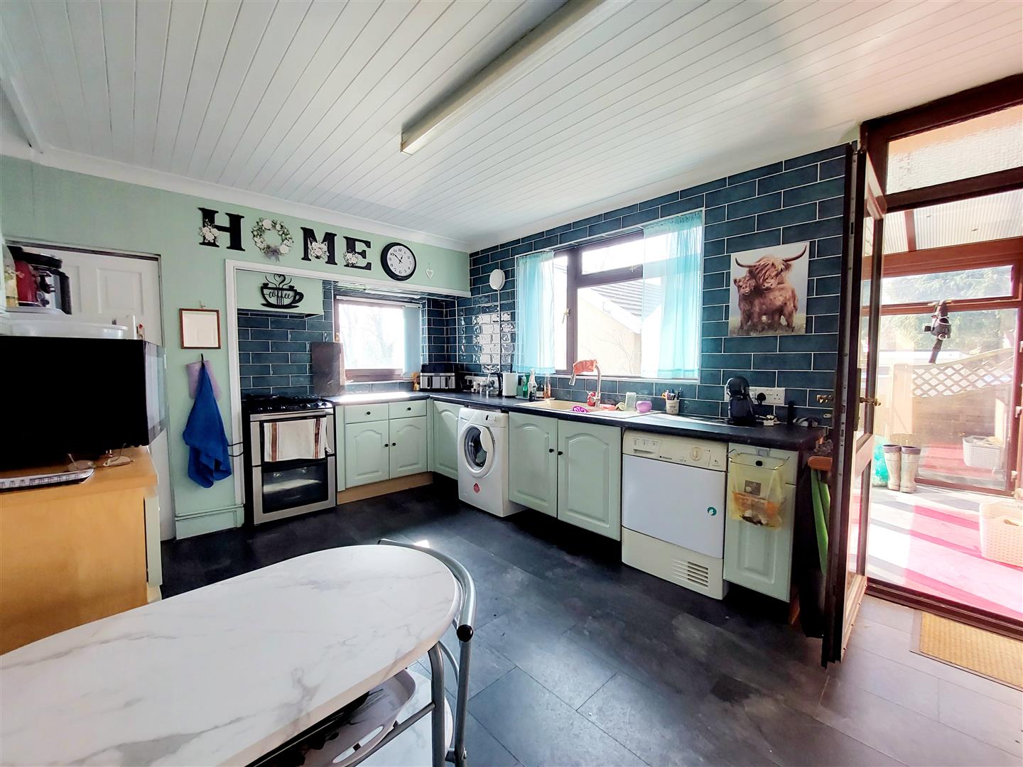 Castle Street, Loughor, Swansea, SA4 6TS